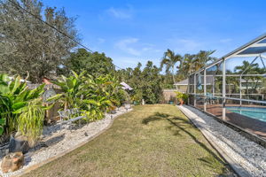 19010 McGrath Cir-44