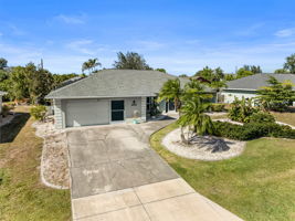 19010 McGrath Cir-47