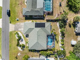 19010 McGrath Cir-51