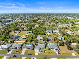 19010 McGrath Cir-53