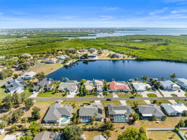 19010 McGrath Cir-55