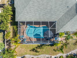 19010 McGrath Cir-58