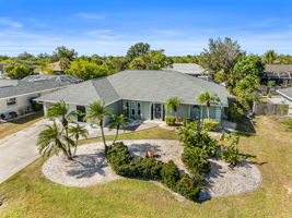 19010 McGrath Cir-60