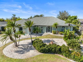 19010 McGrath Cir-61