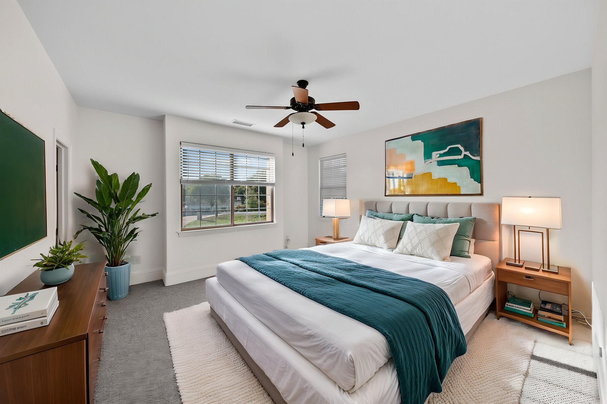 38-19011 Calle Juanito virtually staged.JPG