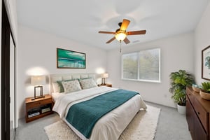 42-19011 Calle Juanito virtually staged.JPG