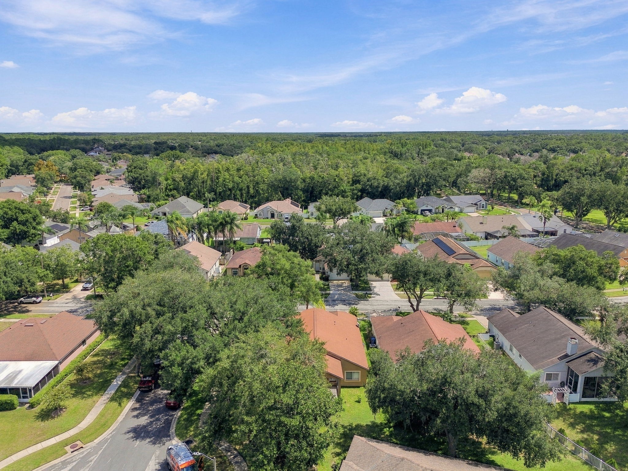 DJI_0047