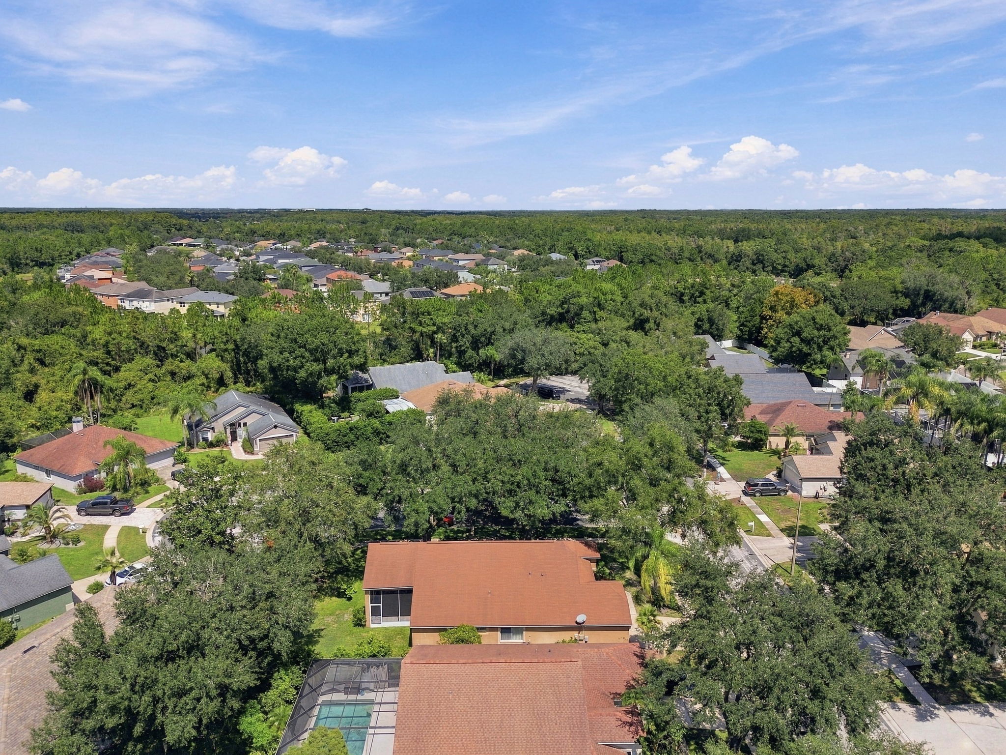 DJI_0050