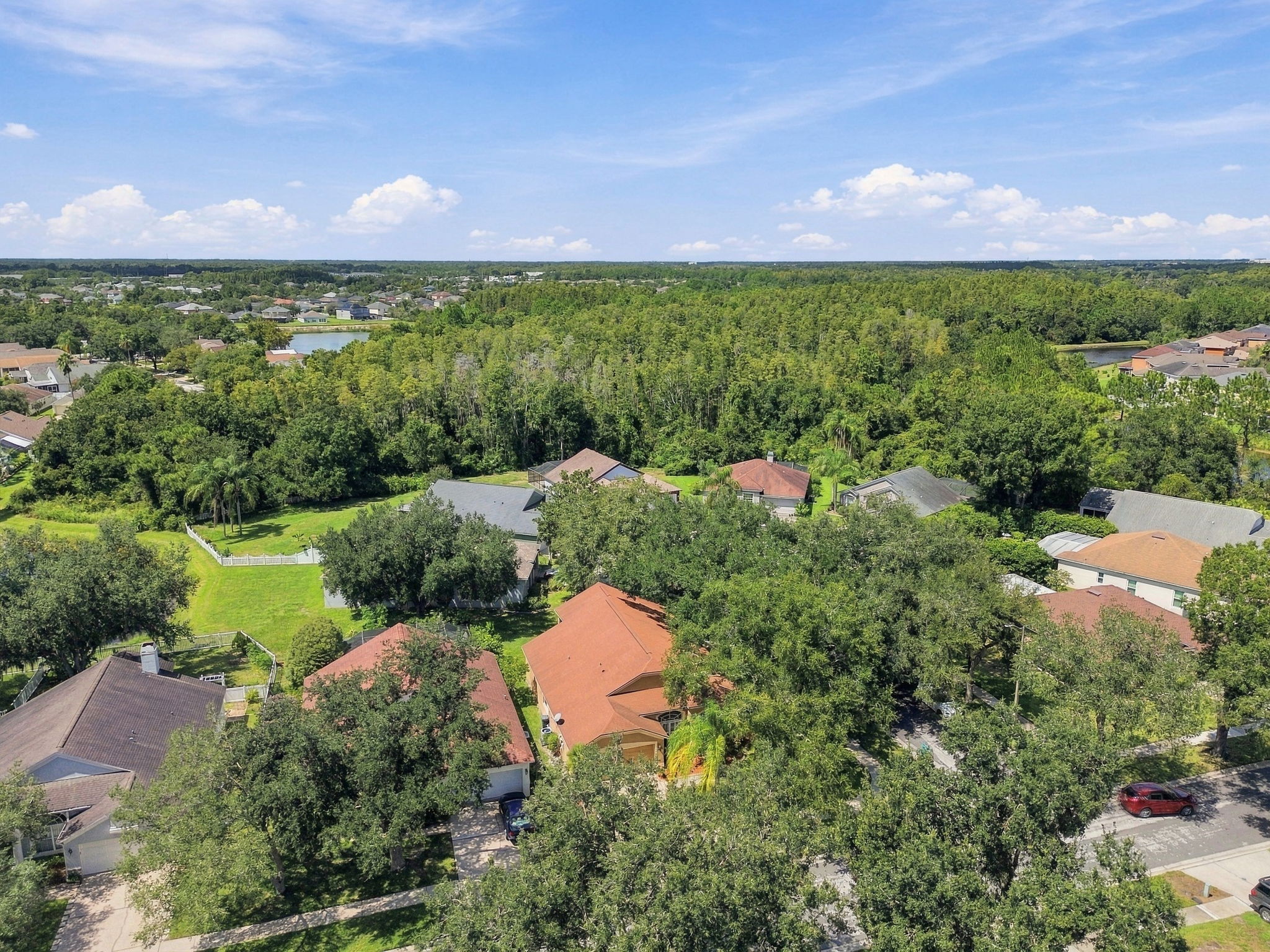 DJI_0053