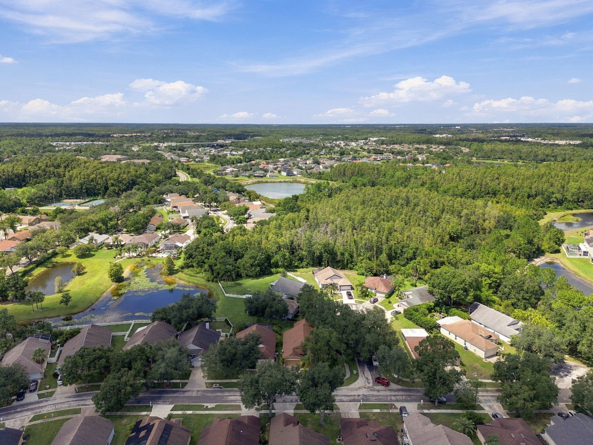 DJI_0059