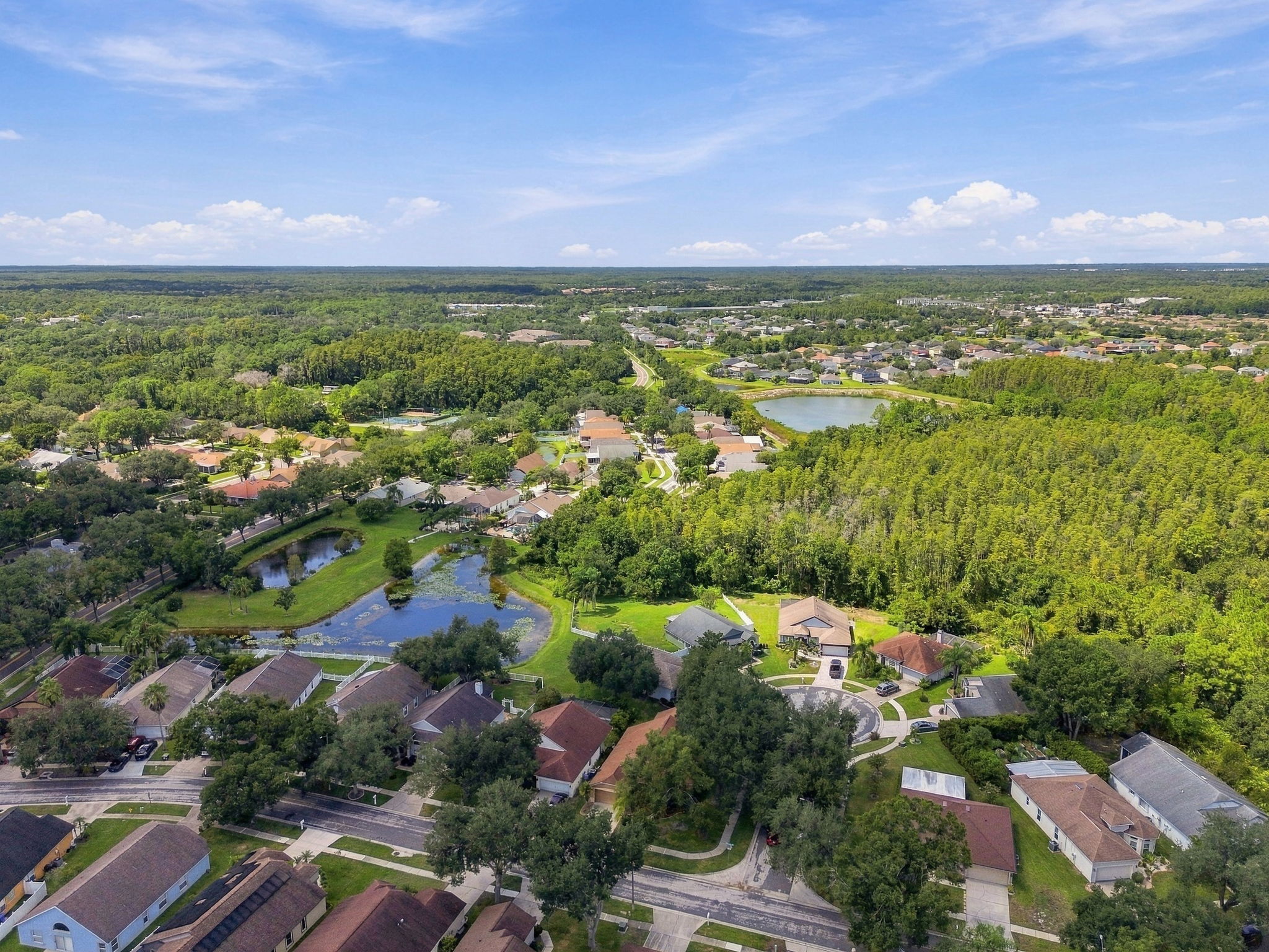 DJI_0062