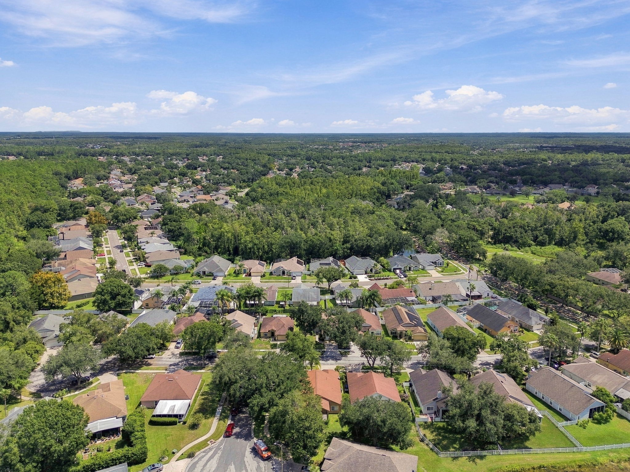 DJI_0068