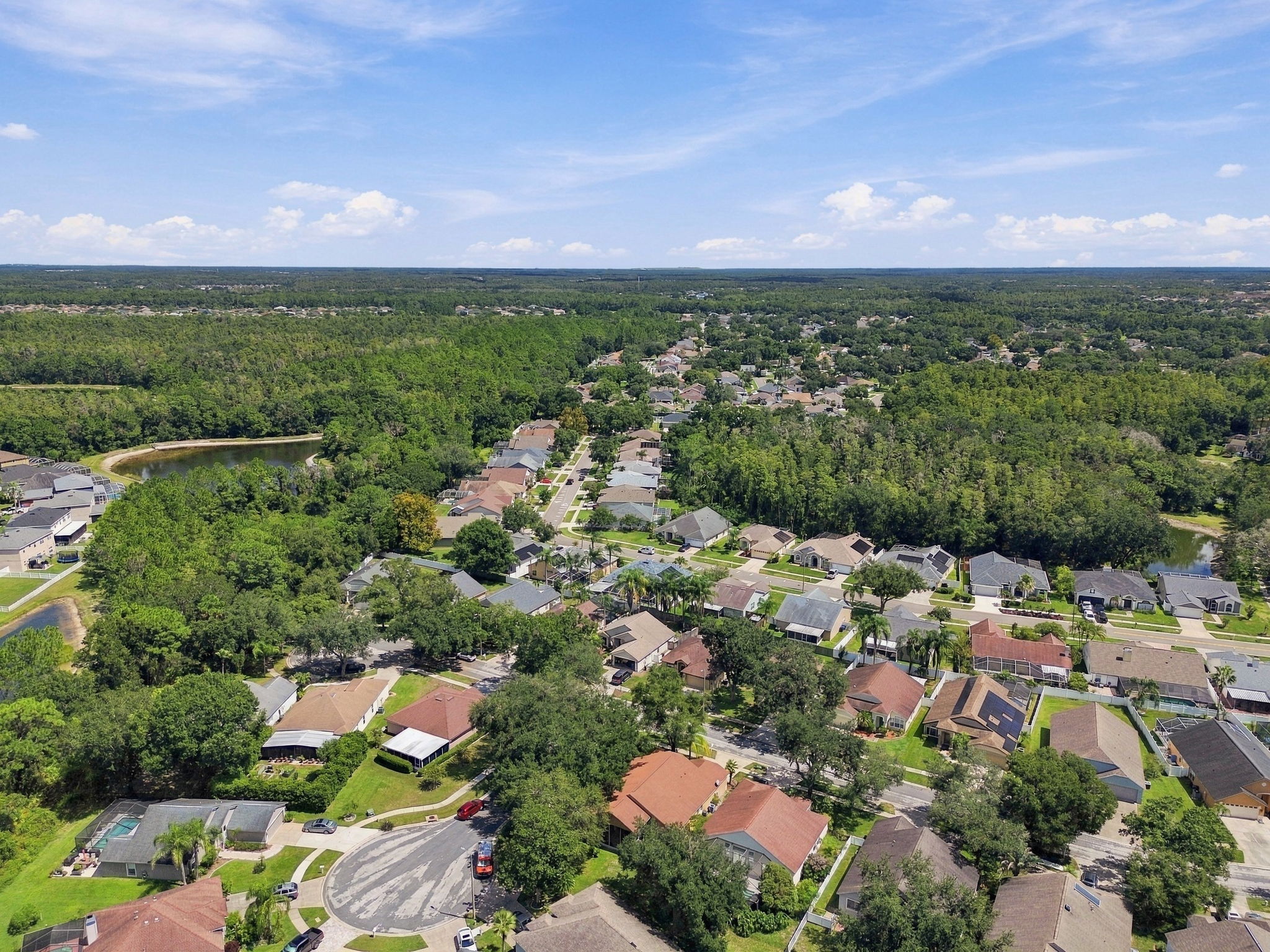 DJI_0071