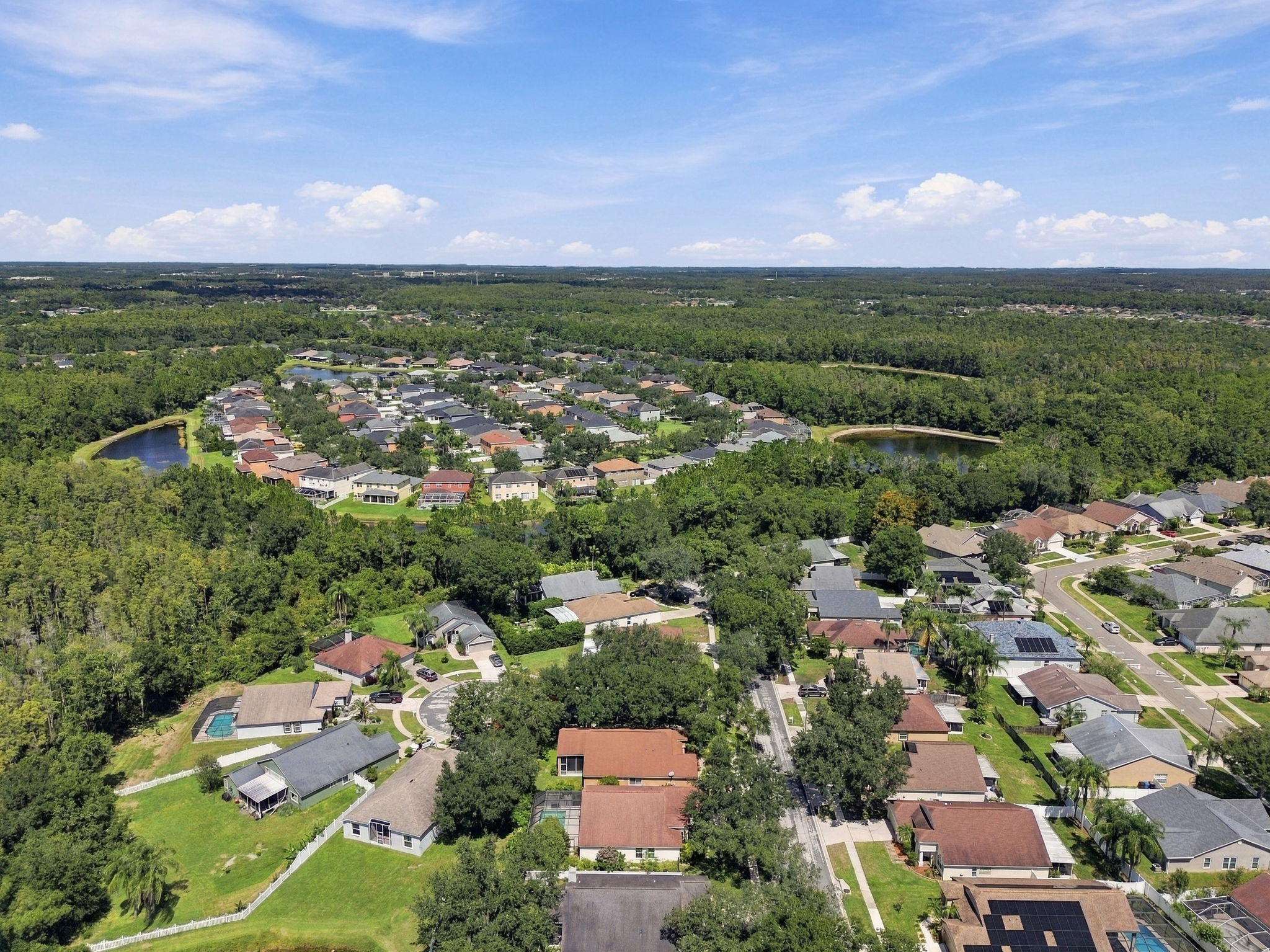 DJI_0077