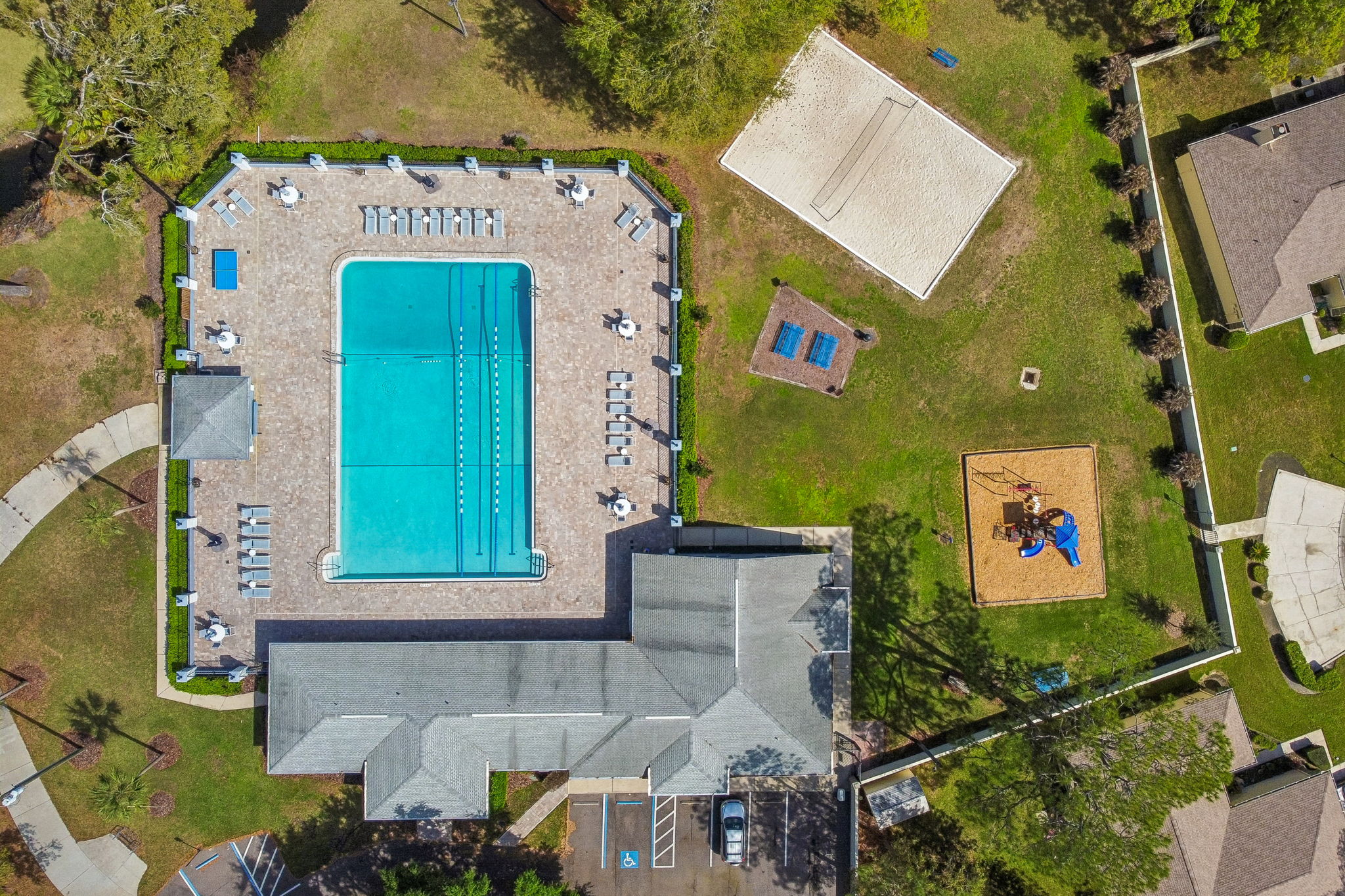 DJI_0064