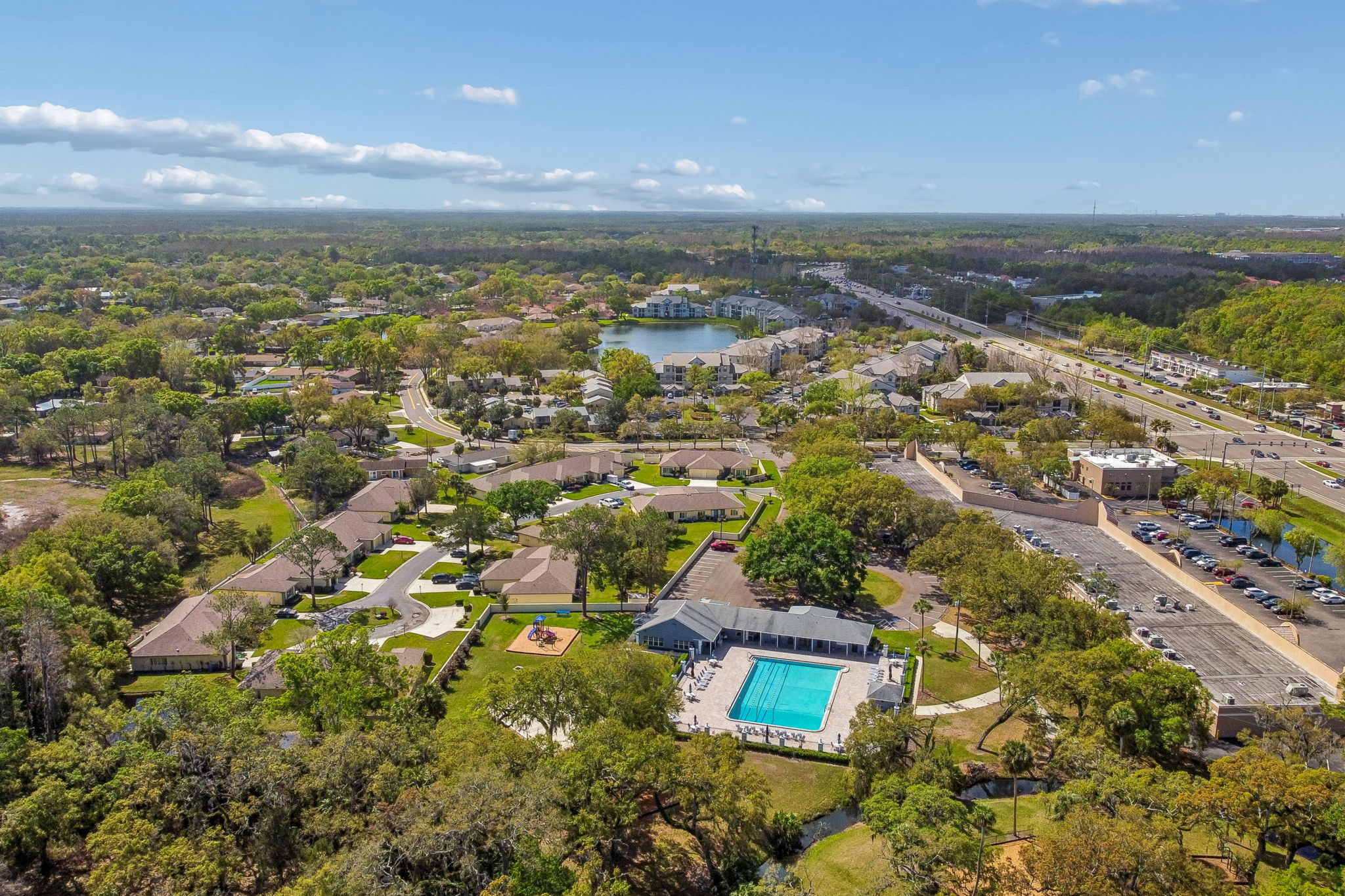 DJI_0079
