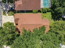DJI_0038