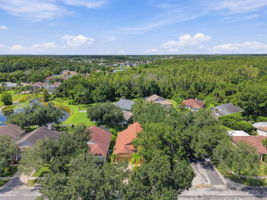DJI_0056