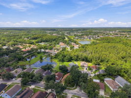 DJI_0062
