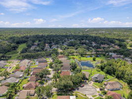 DJI_0065