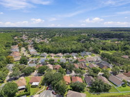 DJI_0068