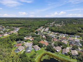 DJI_0074
