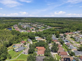 DJI_0077