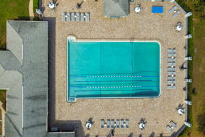 DJI_0112
