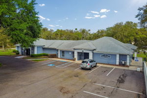 DJI_0166