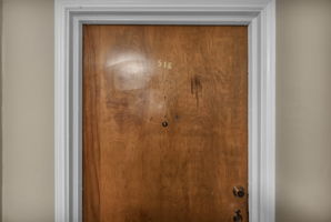  Photo 33