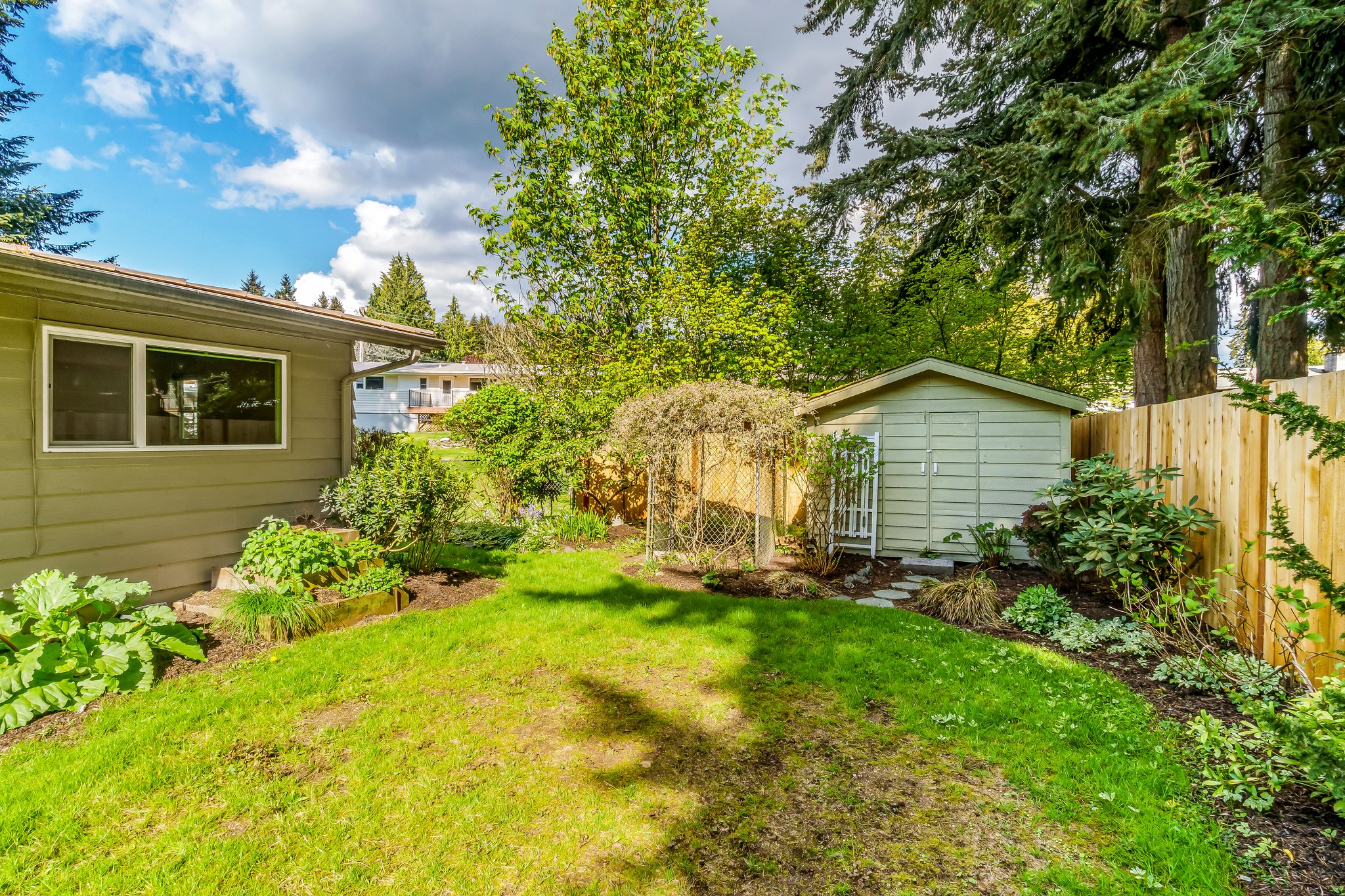 19018 Dellwood Dr, Edmonds, WA 98026, USA Photo 22