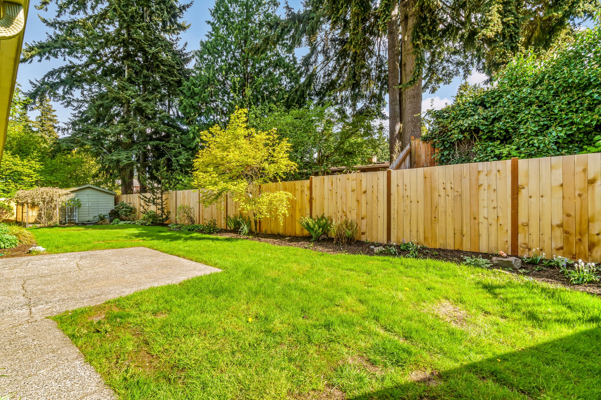 19018 Dellwood Dr, Edmonds, WA 98026, USA Photo 21