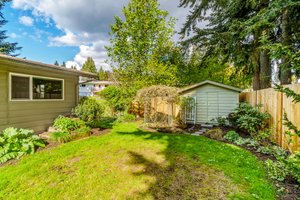 19018 Dellwood Dr, Edmonds, WA 98026, USA Photo 21