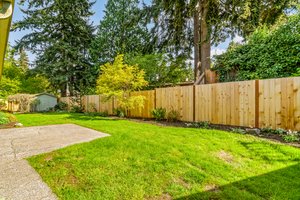 19018 Dellwood Dr, Edmonds, WA 98026, USA Photo 20