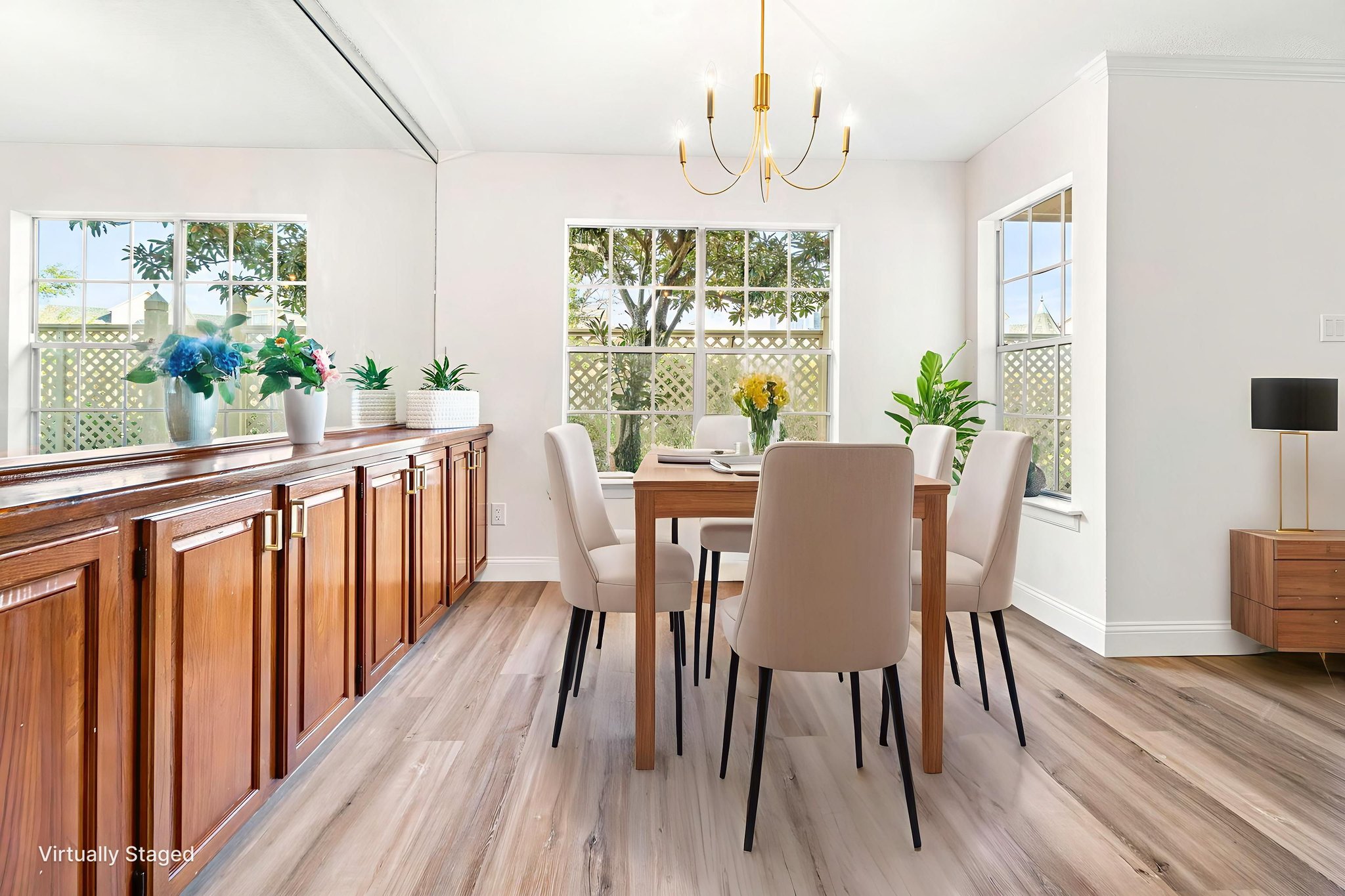 1902 Audubon Trace (11) virtually staged.jpeg