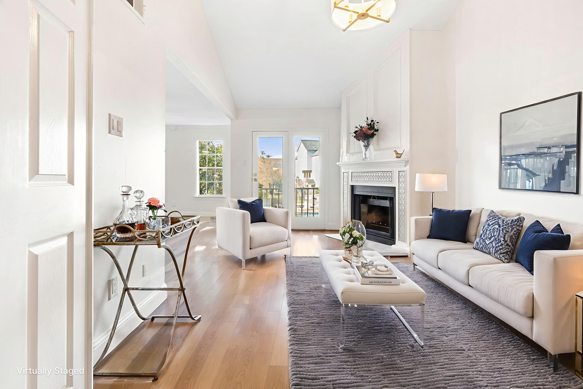 1902 Audubon Trace (9) virtually staged.jpeg