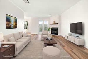 1902 Audubon Trace (10) virtually staged.jpeg