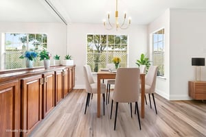 1902 Audubon Trace (11) virtually staged.jpeg