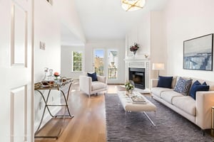 1902 Audubon Trace (9) virtually staged.jpeg