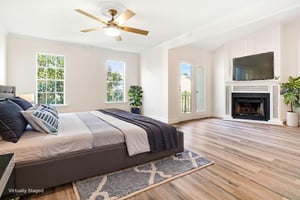 1902 Audubon Trace (5) virtually staged.jpeg