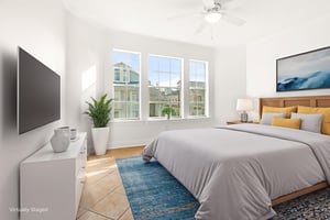 1902 Audubon Trace (3) virtually staged.jpeg