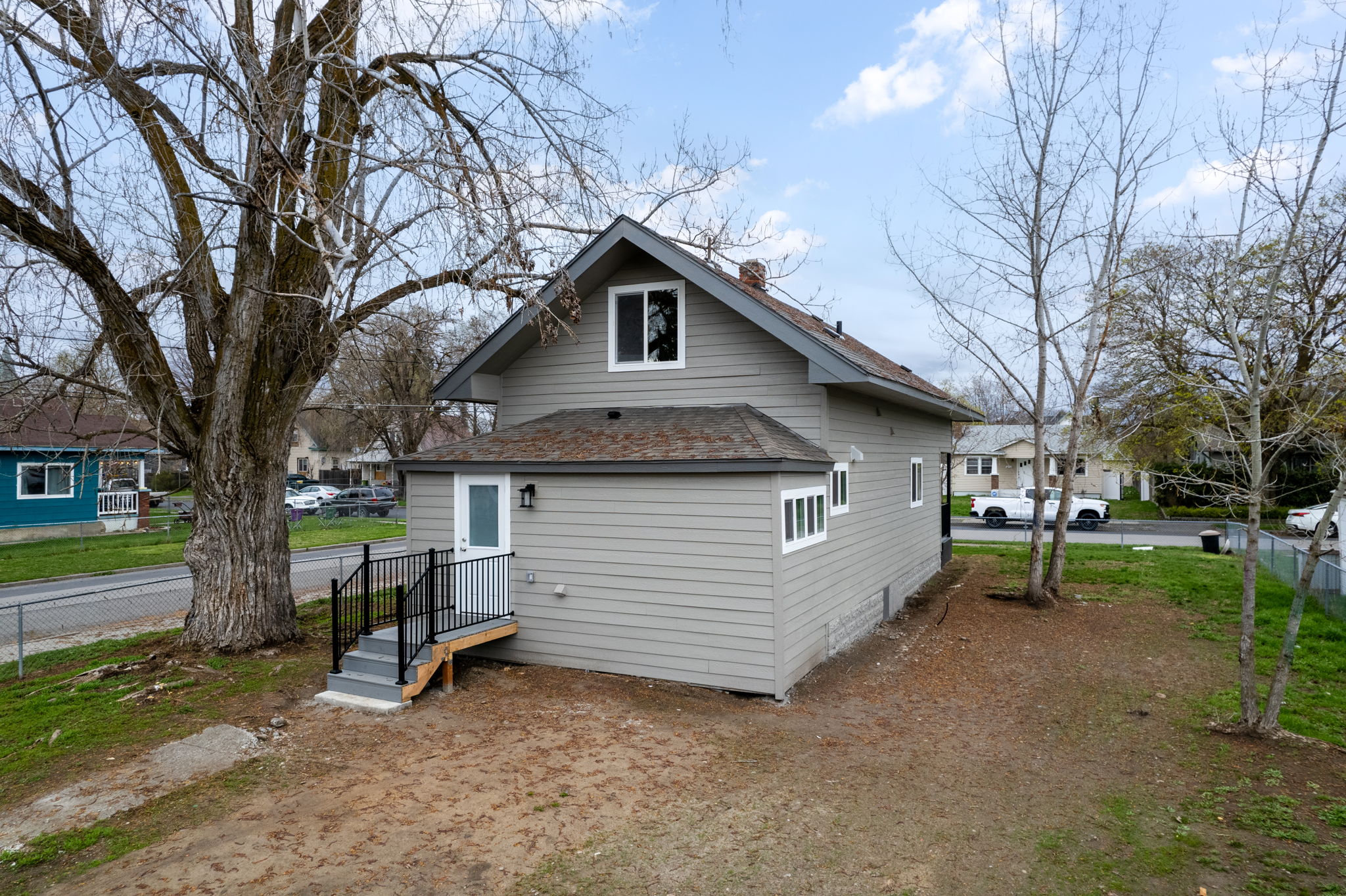  Photo 19