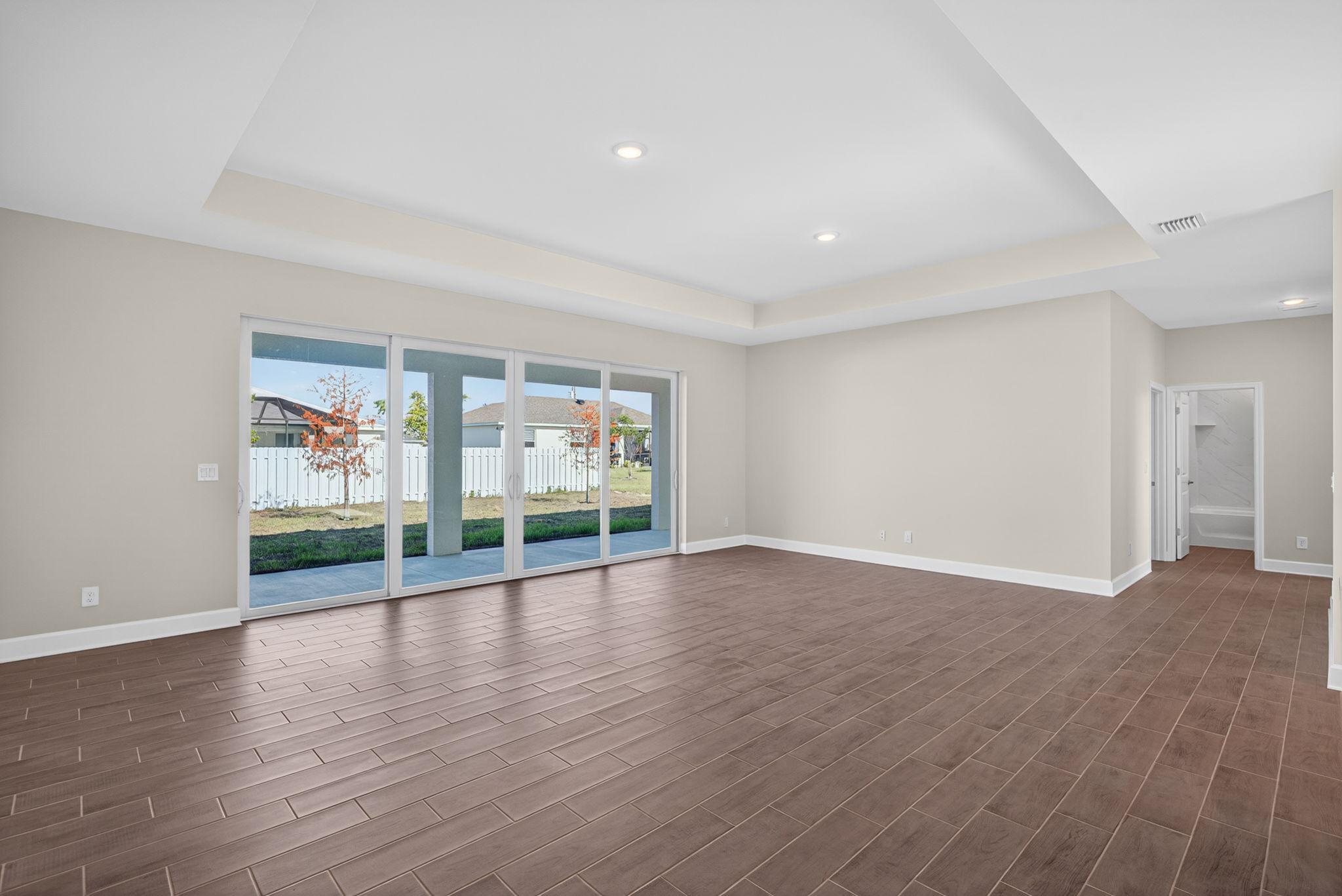 Living Room 1 of 5