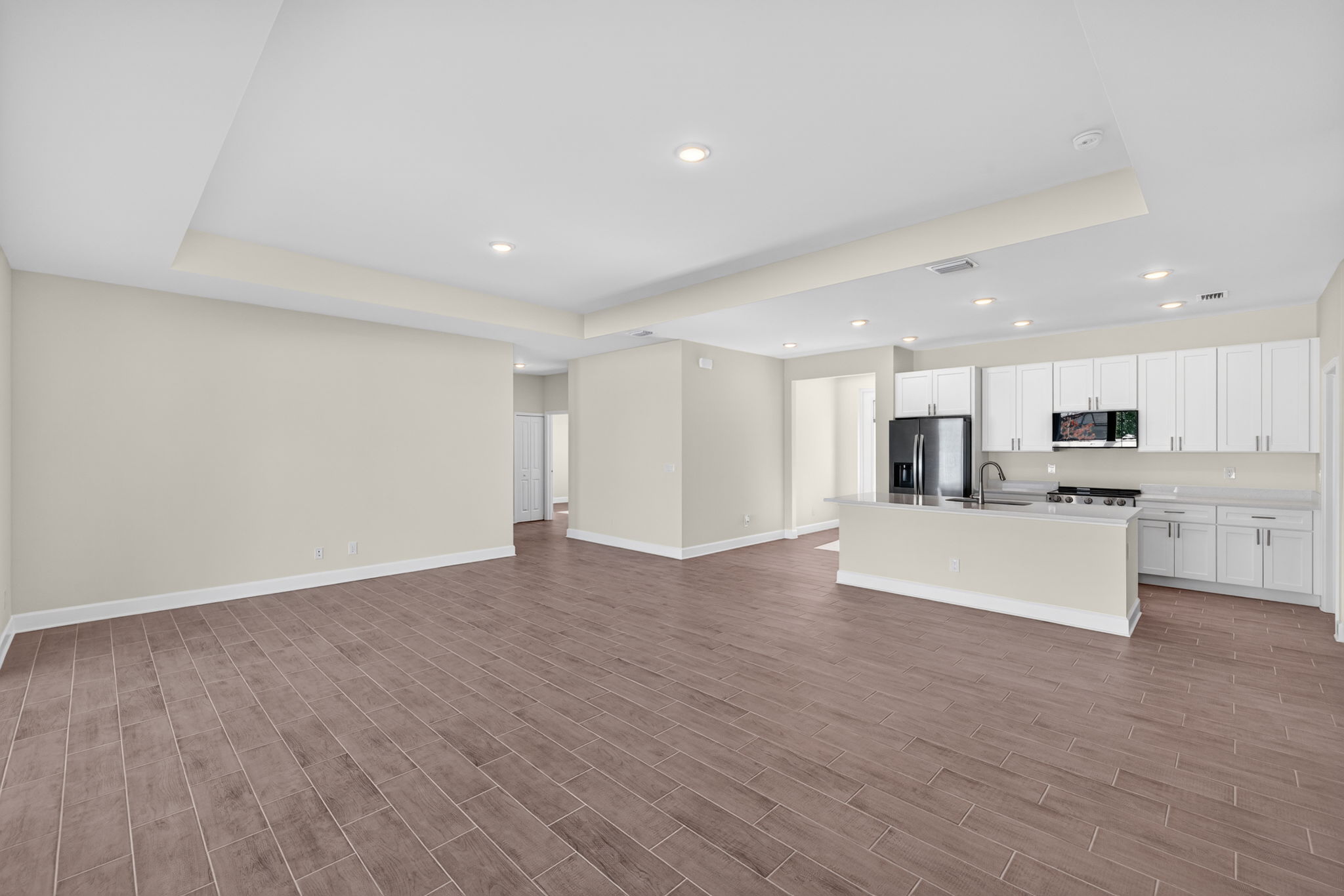 Living Room 5 of 5