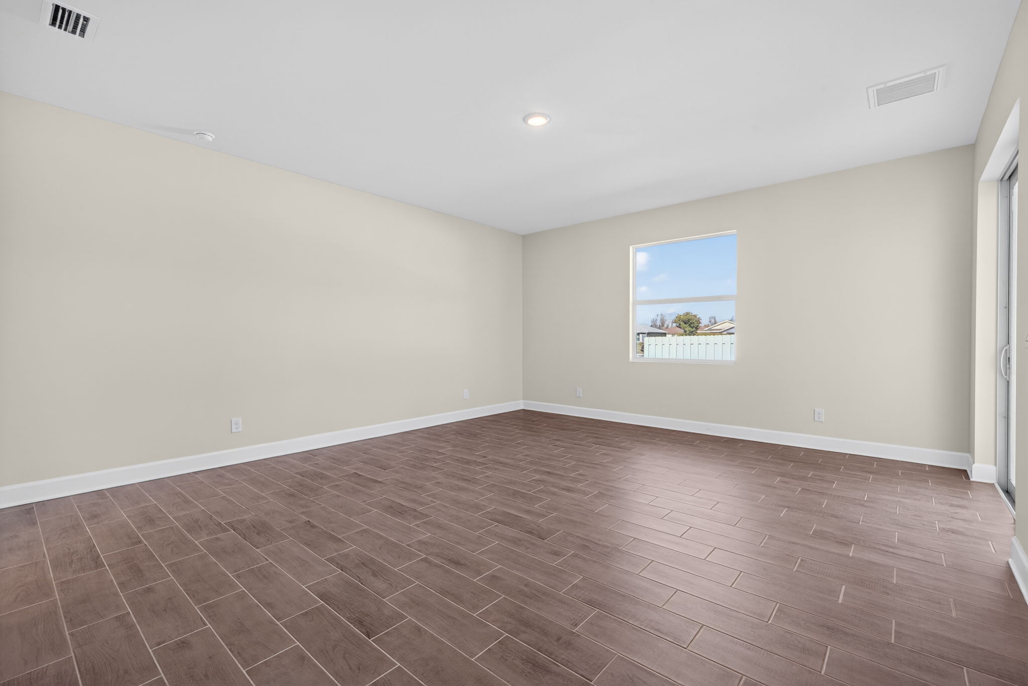 Primary Bedroom 1 of 3