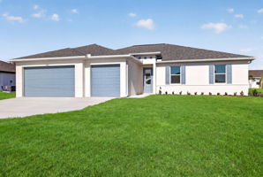 Front Exterior 2 of 2