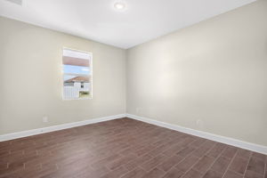 Guest Bedroom 1 - 1 of 2