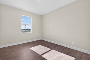 Guest Bedroom 2 - 2 of 2