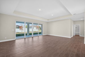 Living Room 1 of 5
