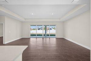 Living Room 2 of 5